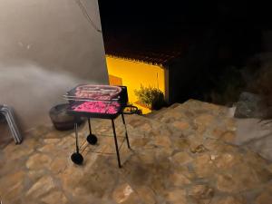 Apartaments La Pertusa 2o