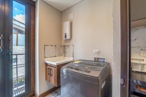 Cozy 2 Br apt in Candelaria