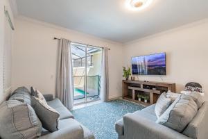 Casa luxuosa 4BD3BAStorey Lake *