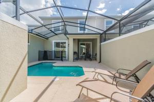 Casa luxuosa 4BD3BAStorey Lake *