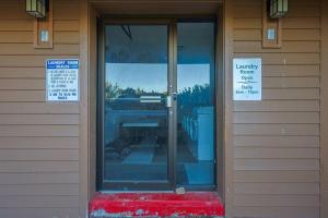 Luxuriously Contemporary Condo