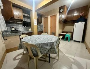 Family Unit -Mimis Homestay