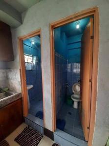 Family Unit -Mimis Homestay