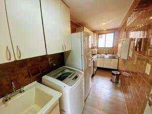 Pampa Downtown Lodge