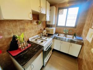 Pampa Downtown Lodge