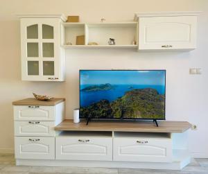 1BD Ap In La Mer Complex Private Beach And Pool