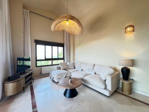 PUSHE Penthouse Playa Granada Beach & Golf 1