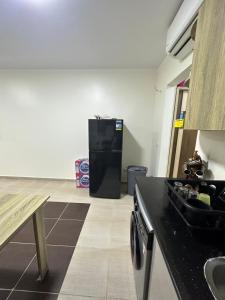 One bedroom Apartment in El karma aqua beach resort Hurgada near El gona