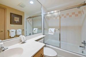 The Borders Lodge - Lower Borders 401