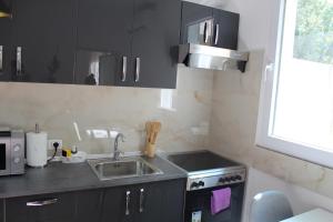 Orange Grove Retreat