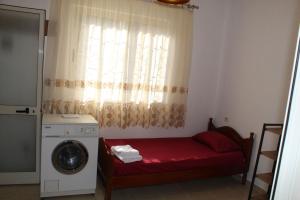 Orange Grove Retreat