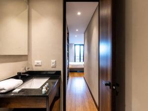 Amazing Studio in Candelaria