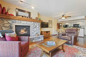 The Borders Lodge - Lower Borders 206