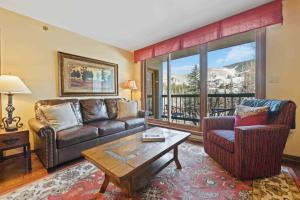 The Borders Lodge - Lower Borders 206