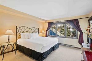 The Borders Lodge - Lower Borders 206