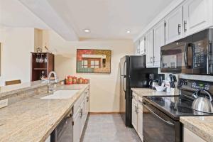 The Borders Lodge - Lower Borders 206