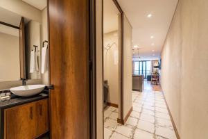 Amazing Studio in Candelaria