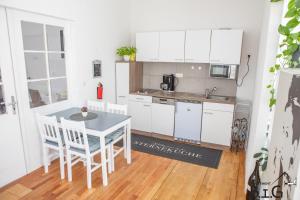 Apartment Big bei Tripsdrill