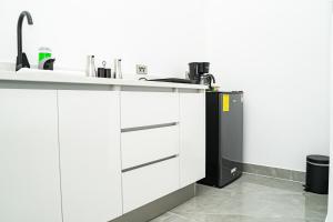 Home 333 habitacion 336