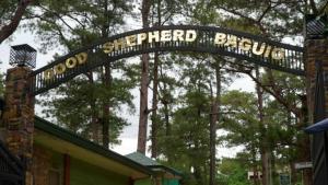 Mimis Homestay - Gibraltar