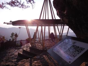 Mimis Homestay - Gibraltar