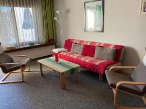 Klein und fein geniessen - Saas