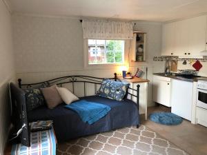 Lillstugan Elofstorp