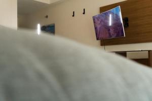 Infinity Suites habitacion doble 102