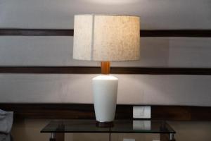 Infinity Suites habitacion doble 102