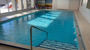 Klein und fein geniessen