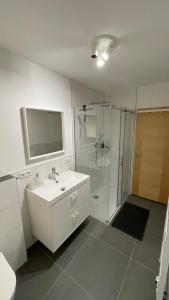 Holiday Apartment Erbach-Ulm