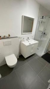 Holiday Apartment Erbach-Ulm