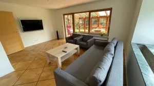 Holiday Apartment Erbach-Ulm - Ersingen