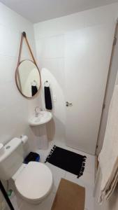 803B Tókio Marine Hall apartamento silencioso