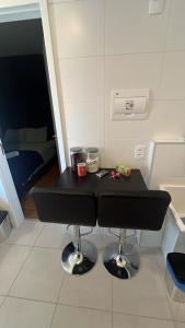 803B Tókio Marine Hall apartamento silencioso
