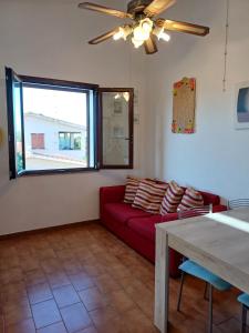 La Casa di Robertino img10