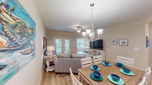 81 Delray Drive 1D