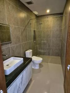 Sunrise Villa Ungasan