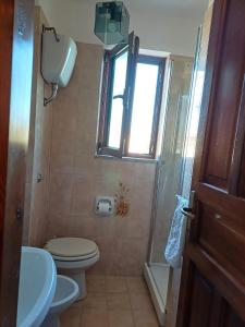 La Casa di Robertino