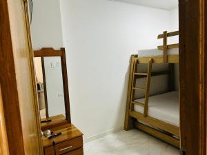 Casa hotel Al Barsha