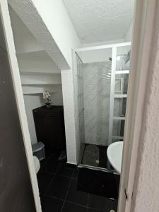 Alojamiento en Girardot - Obsequio Bienvenida