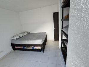 Alojamiento en Girardot - Obsequio Bienvenida