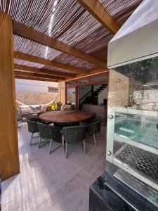 Apartamento Barra VIP