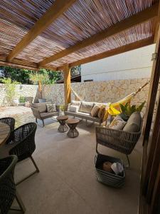 Apartamento Barra VIP