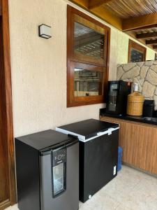 Apartamento Barra VIP