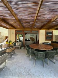 Apartamento Barra VIP