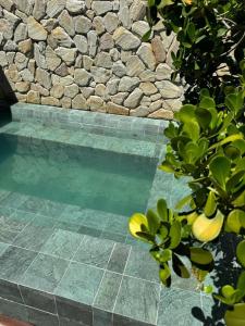 Apartamento Barra VIP