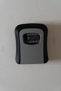 Infinity Suites Habitación Sencilla 104