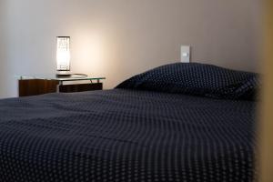 Infinity Suites Habitación Sencilla 104