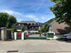 Appartements Chalets du Village - Tily Home - Studio centre village : photos des chambres